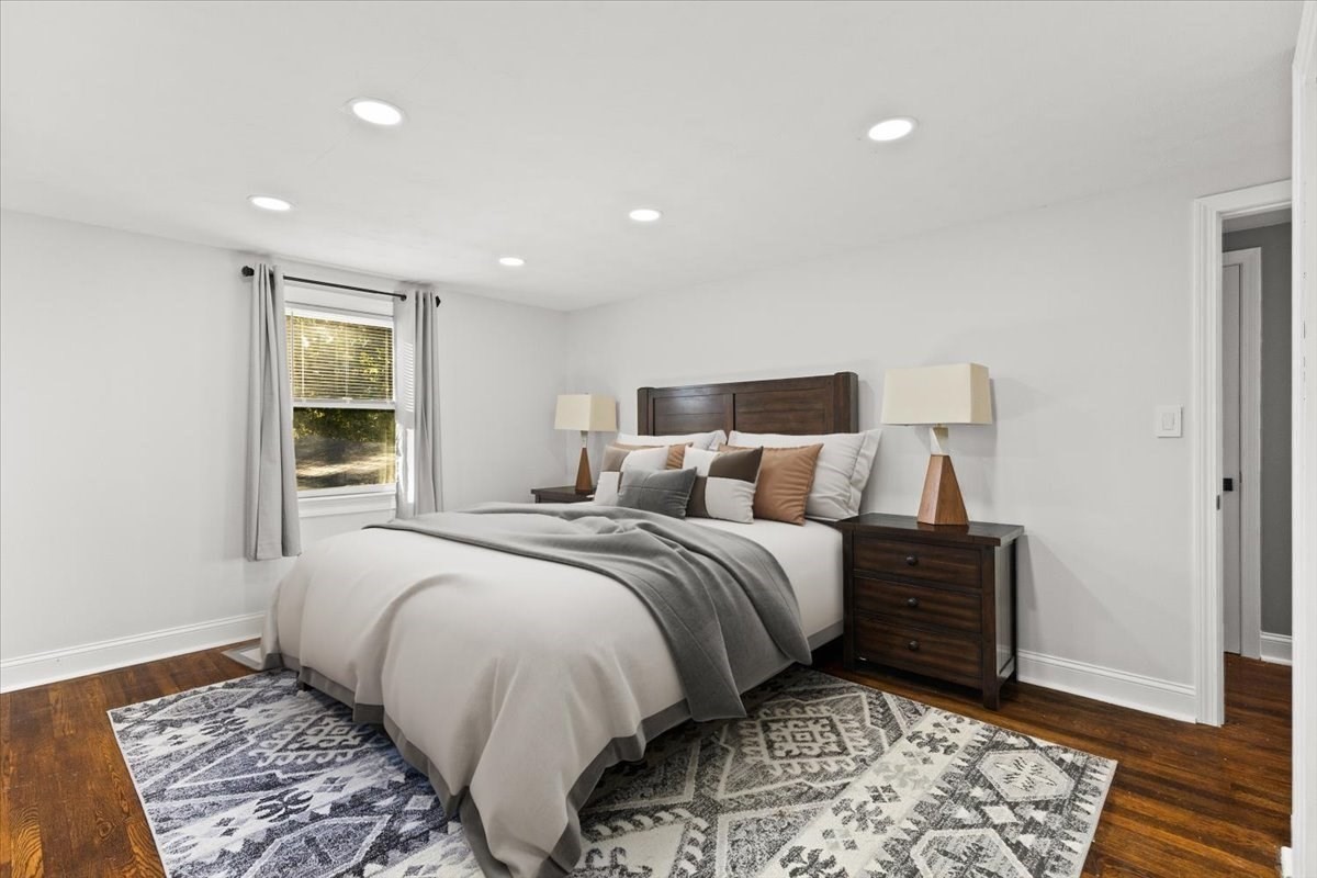 445 Plymouth St, Pembroke, MA 02359 - Image 25