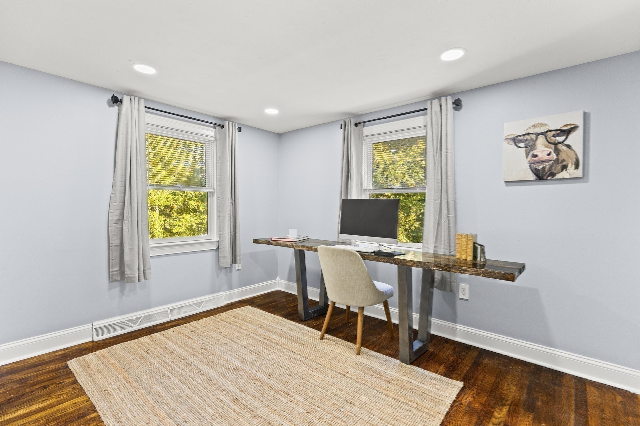 445 Plymouth St, Pembroke, MA 02359 - Image 26