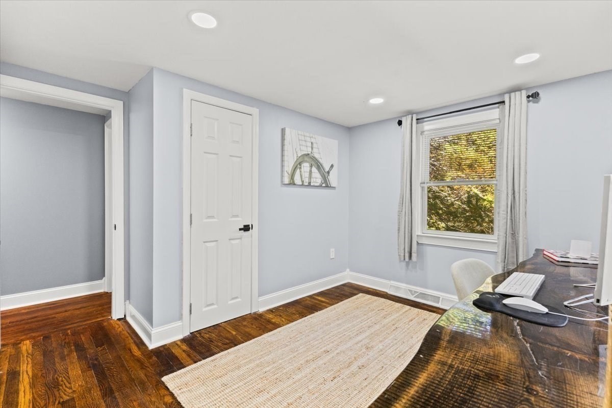 445 Plymouth St, Pembroke, MA 02359 - Image 28