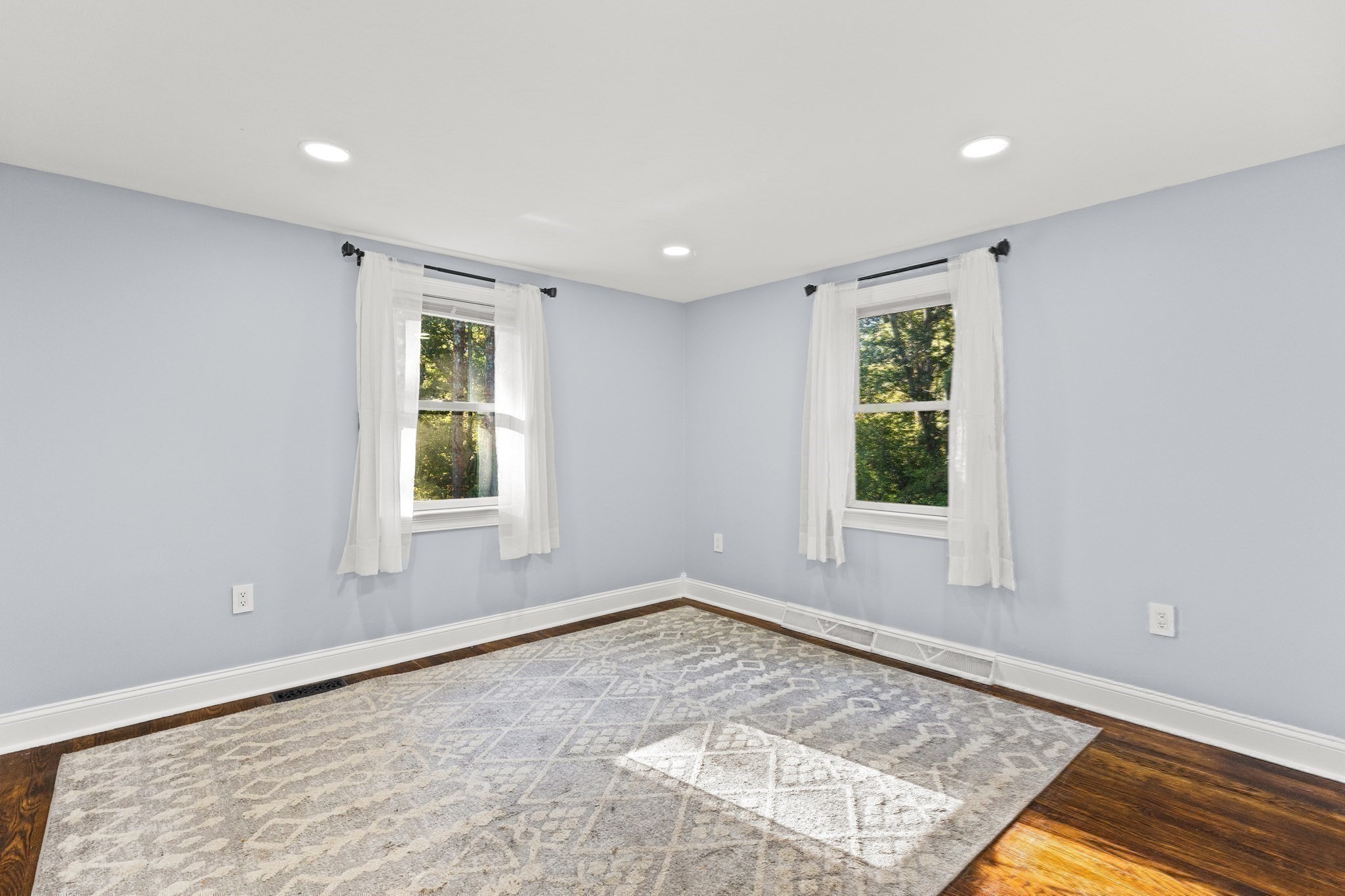 445 Plymouth St, Pembroke, MA 02359 - Image 29