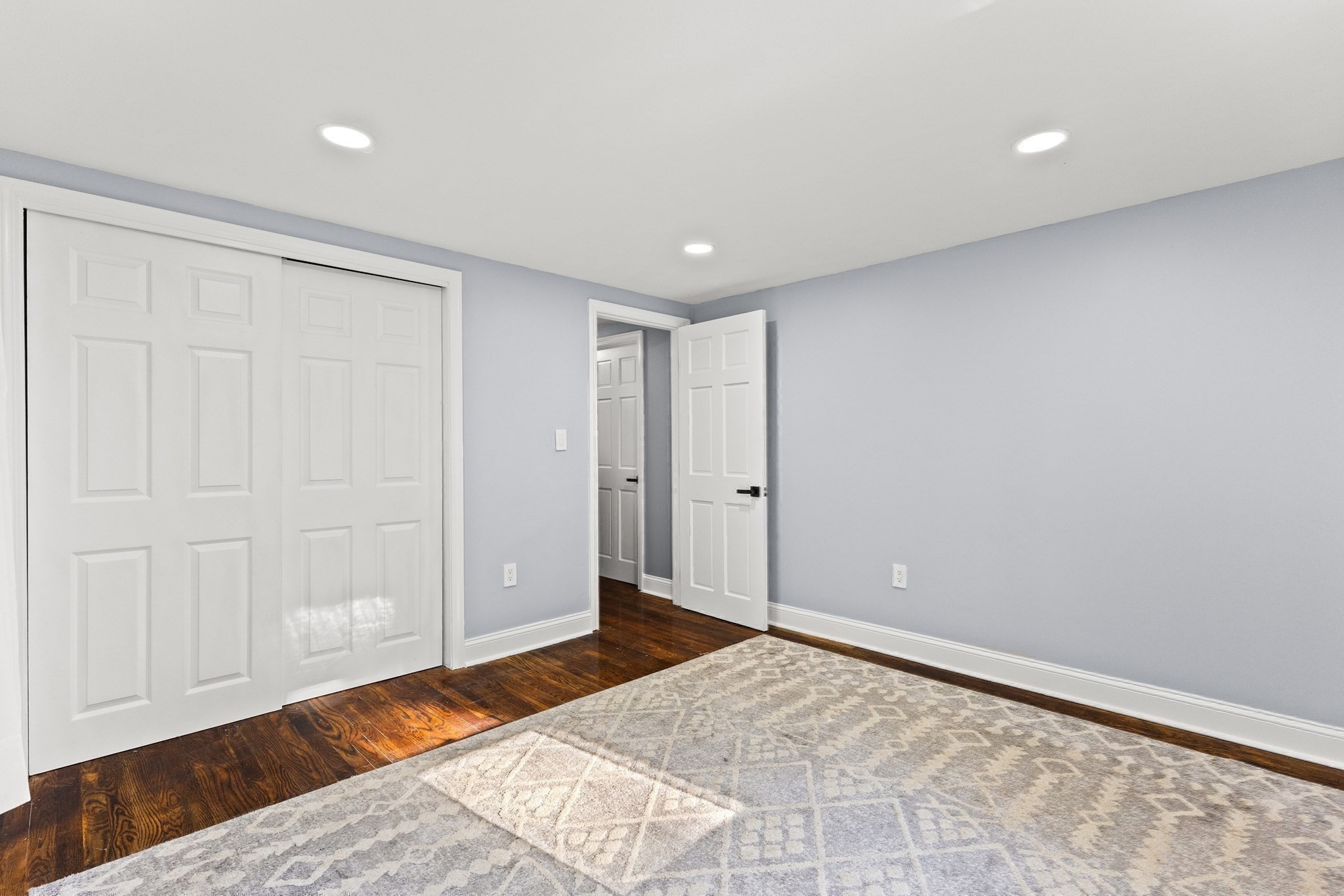 445 Plymouth St, Pembroke, MA 02359 - Image 30