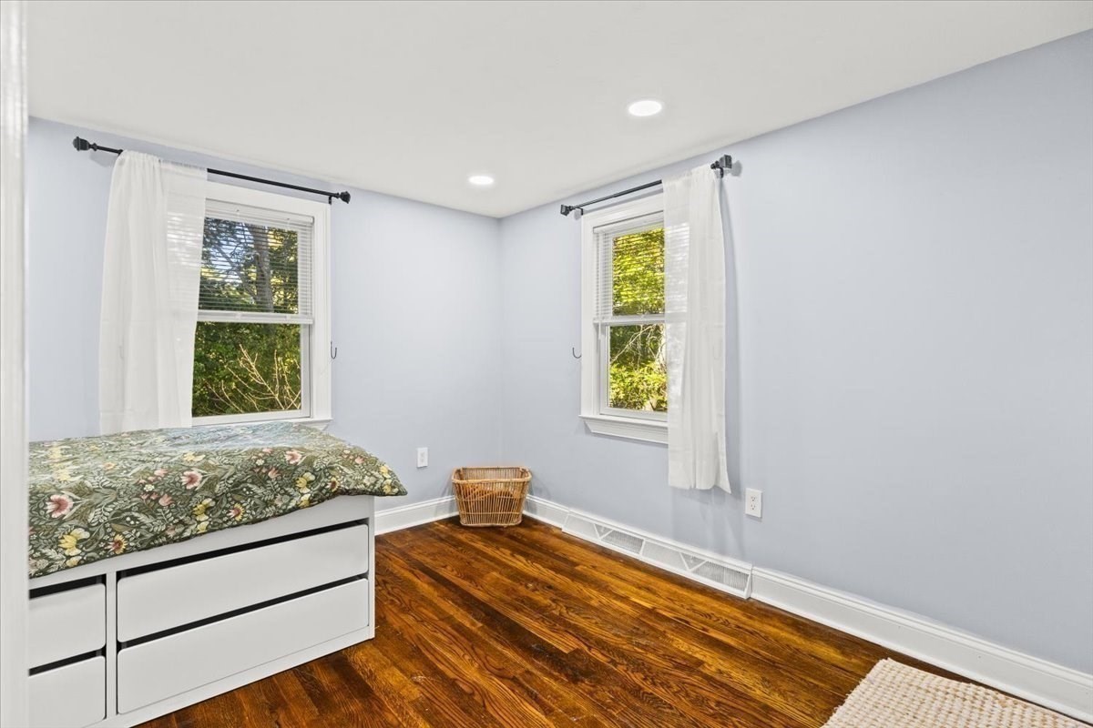 445 Plymouth St, Pembroke, MA 02359 - Image 31