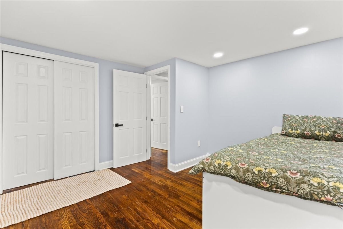 445 Plymouth St, Pembroke, MA 02359 - Image 32