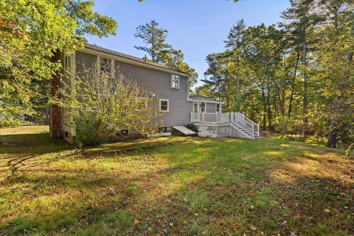 445 Plymouth St, Pembroke, MA 02359 - Image 34