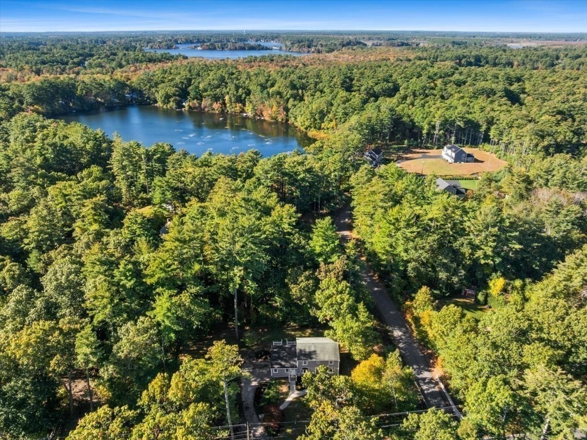 445 Plymouth St, Pembroke, MA 02359 - Image 35