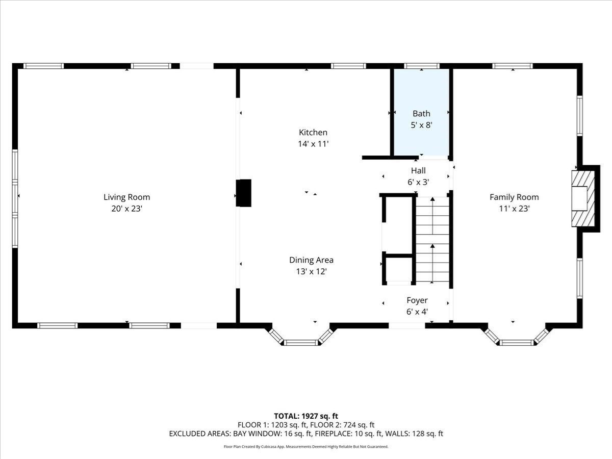 445 Plymouth St, Pembroke, MA 02359 - Image 36