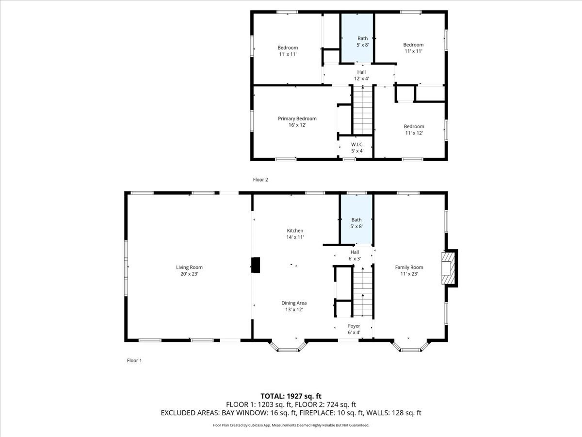 445 Plymouth St, Pembroke, MA 02359 - Image 37