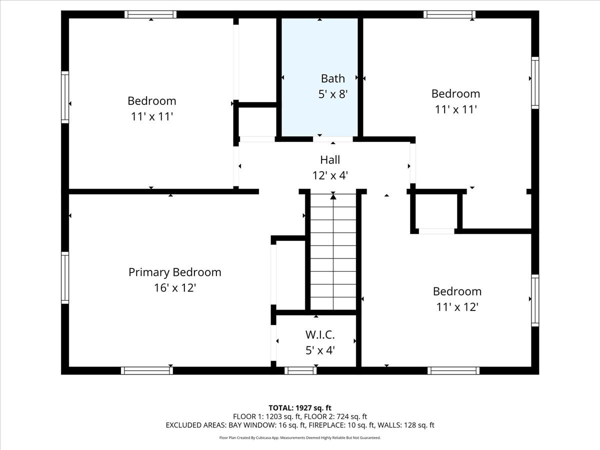 445 Plymouth St, Pembroke, MA 02359 - Image 38