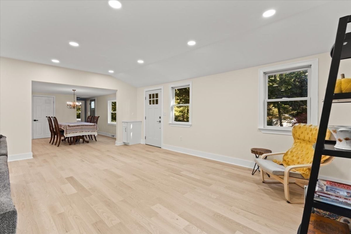 445 Plymouth St, Pembroke, MA 02359 - Image 5