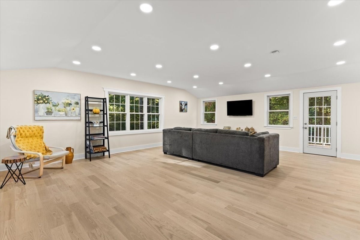 445 Plymouth St, Pembroke, MA 02359 - Image 6