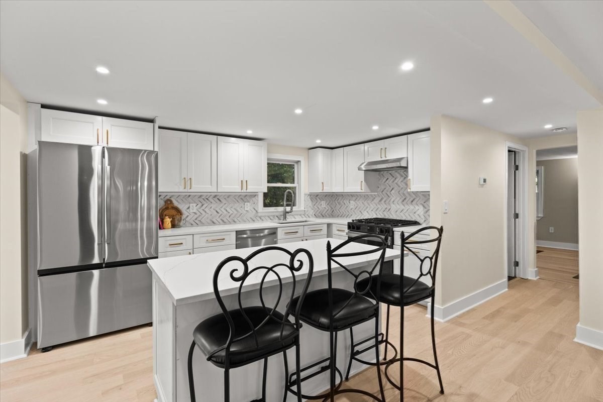 445 Plymouth St, Pembroke, MA 02359 - Image 10