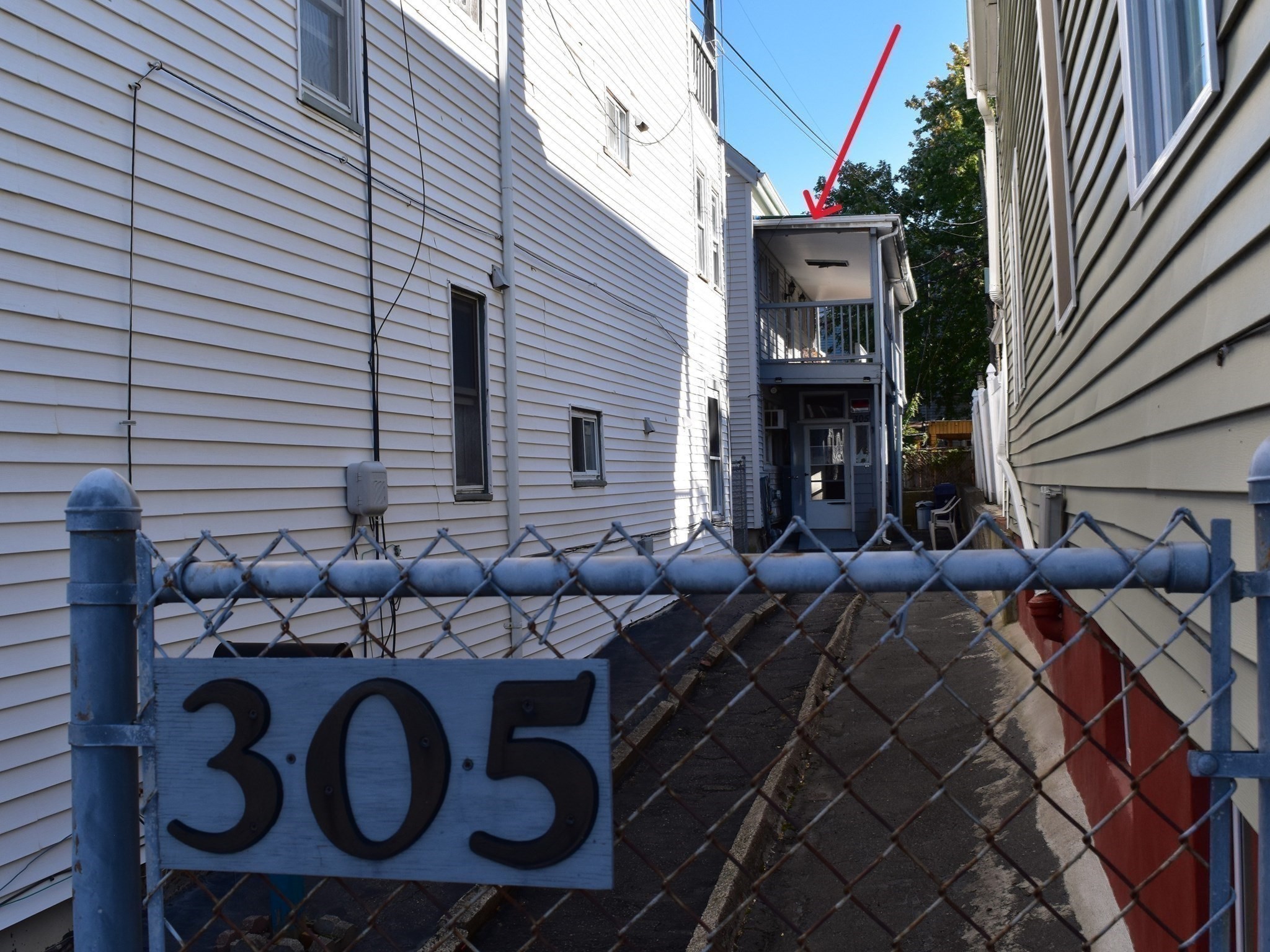 305 Lexington St, East Boston, Boston, MA 02128 - Image 2