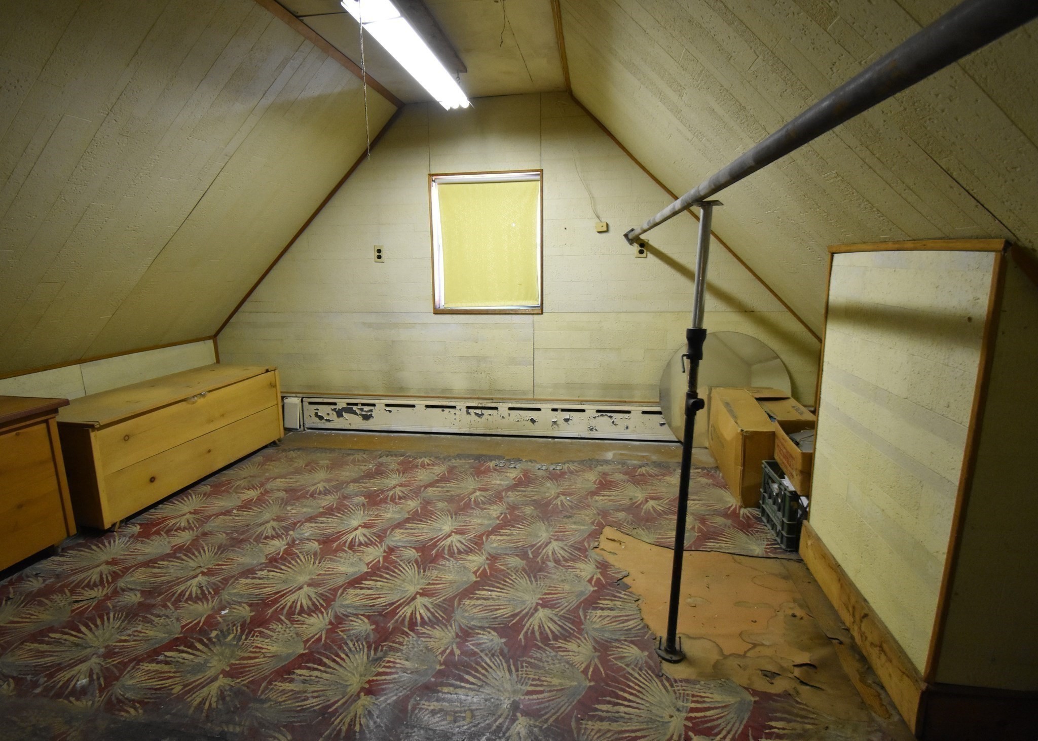 305 Lexington St, East Boston, Boston, MA 02128 - Image 11