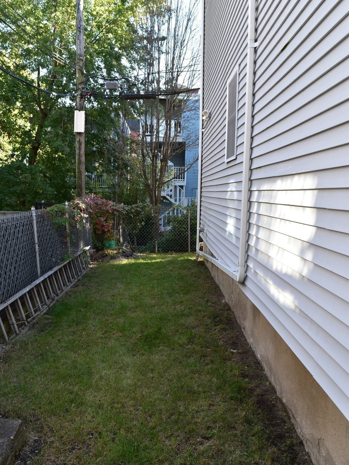 305 Lexington St, East Boston, Boston, MA 02128 - Image 12