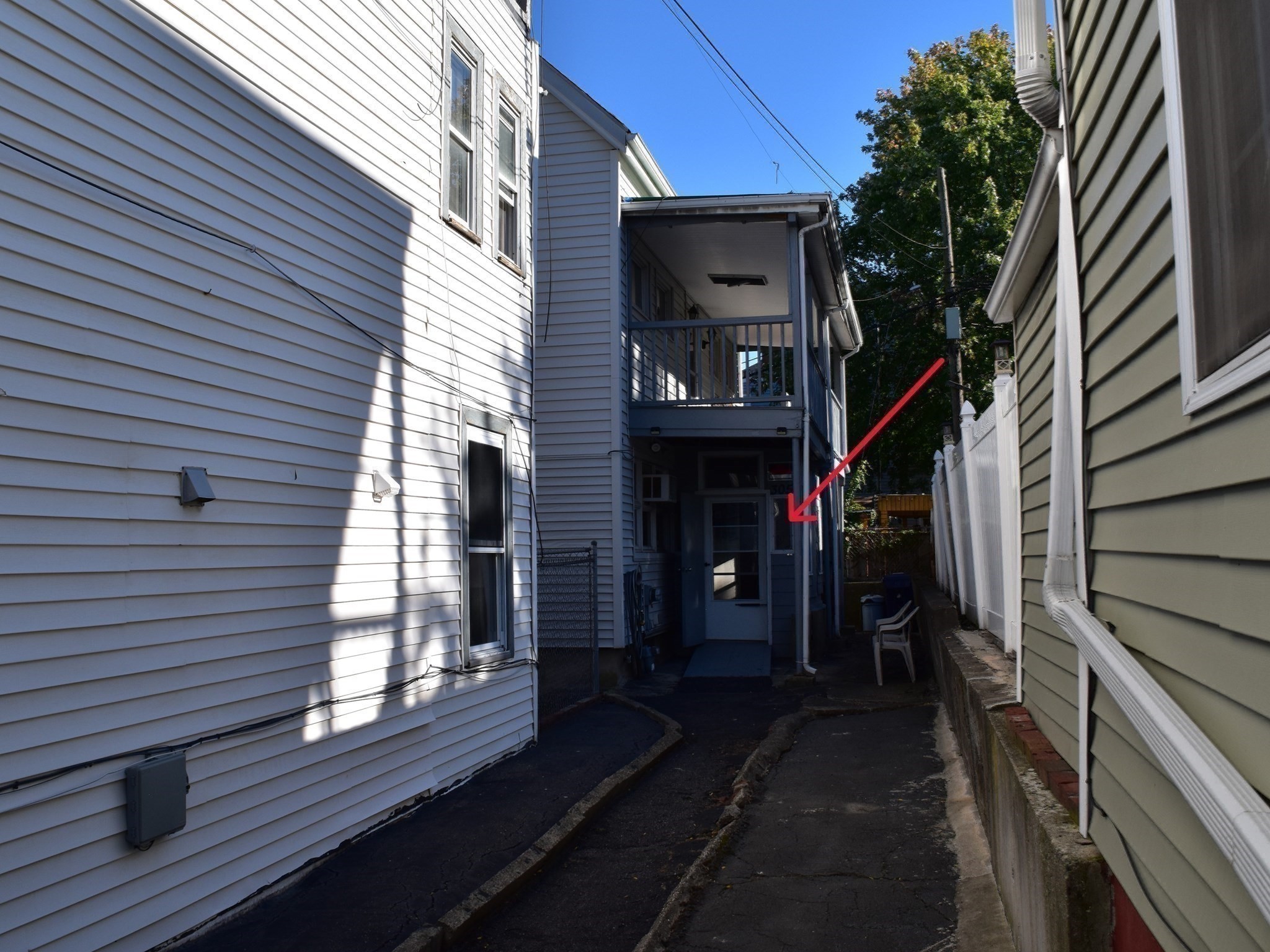 305 Lexington St, East Boston, Boston, MA 02128 - Image 3
