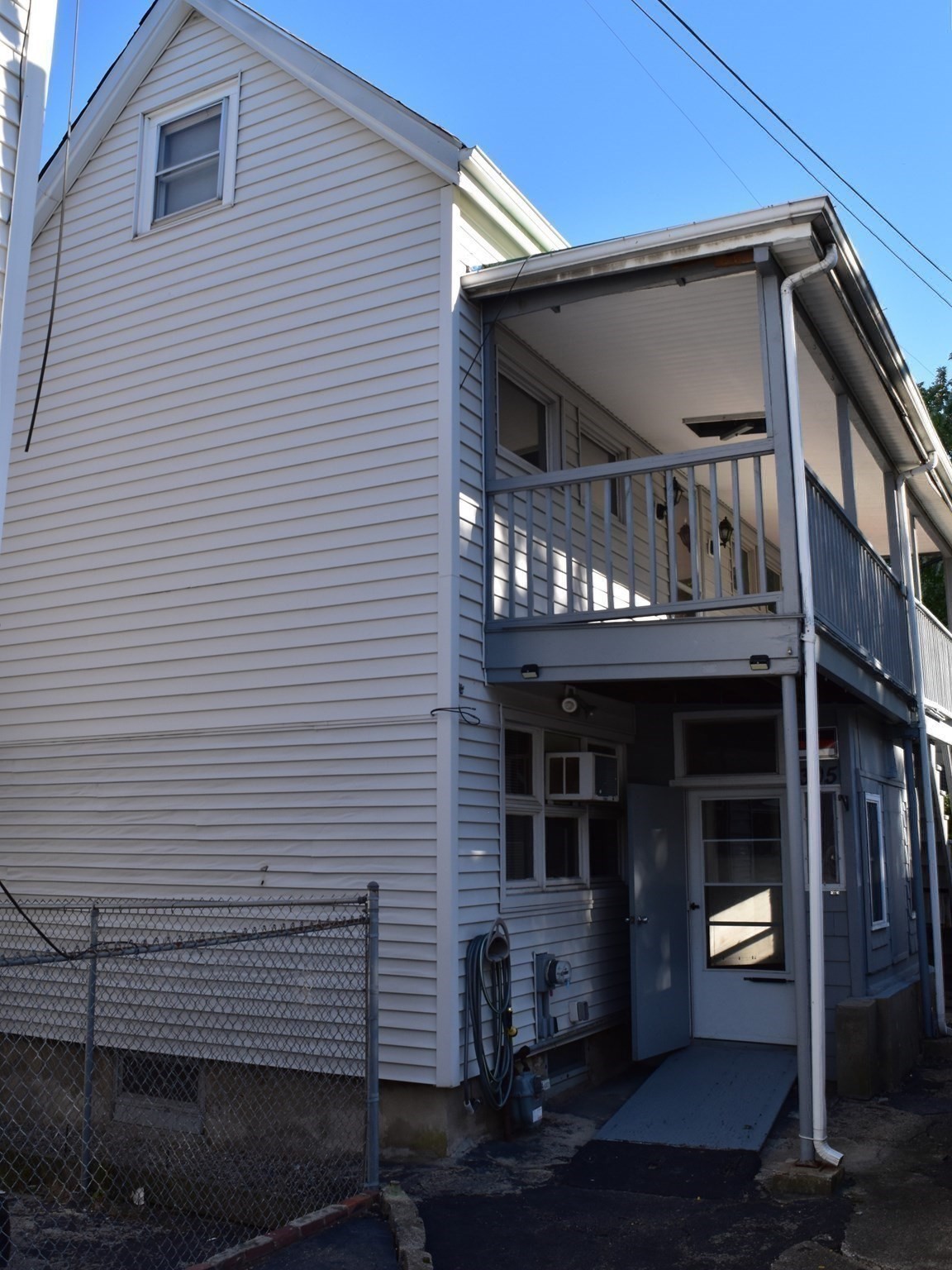 305 Lexington St, East Boston, Boston, MA 02128 - Image 4