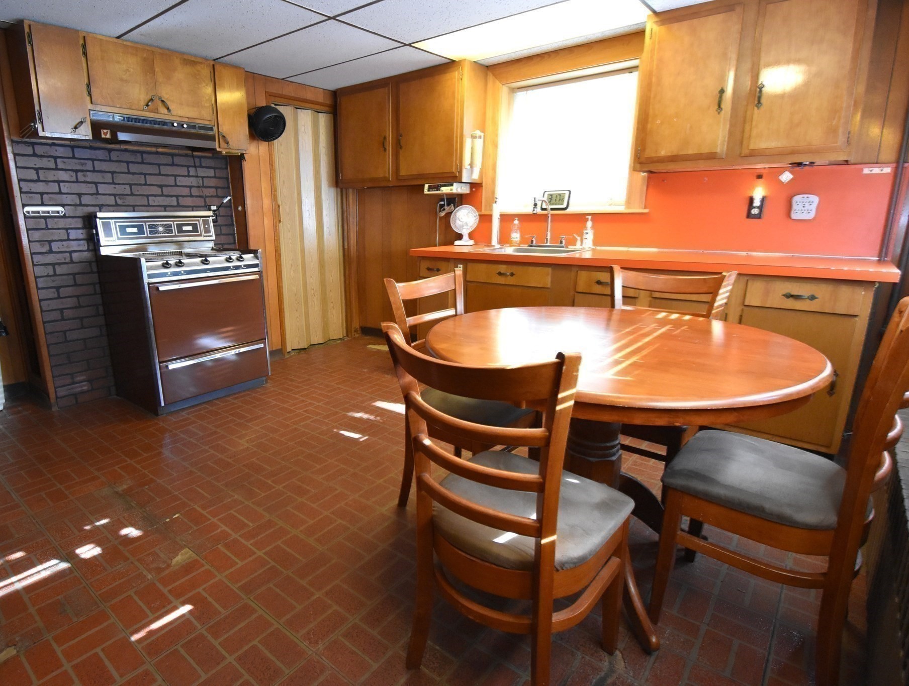 305 Lexington St, East Boston, Boston, MA 02128 - Image 5