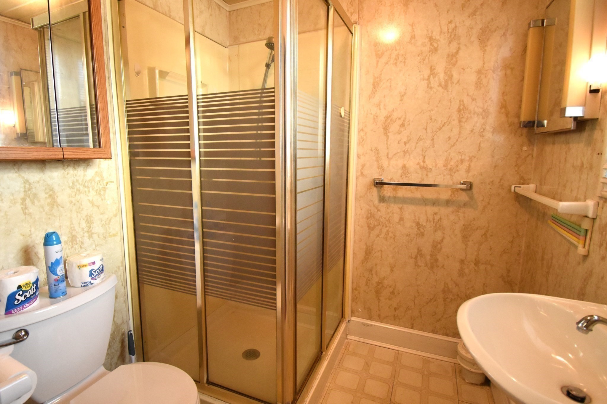 305 Lexington St, East Boston, Boston, MA 02128 - Image 6