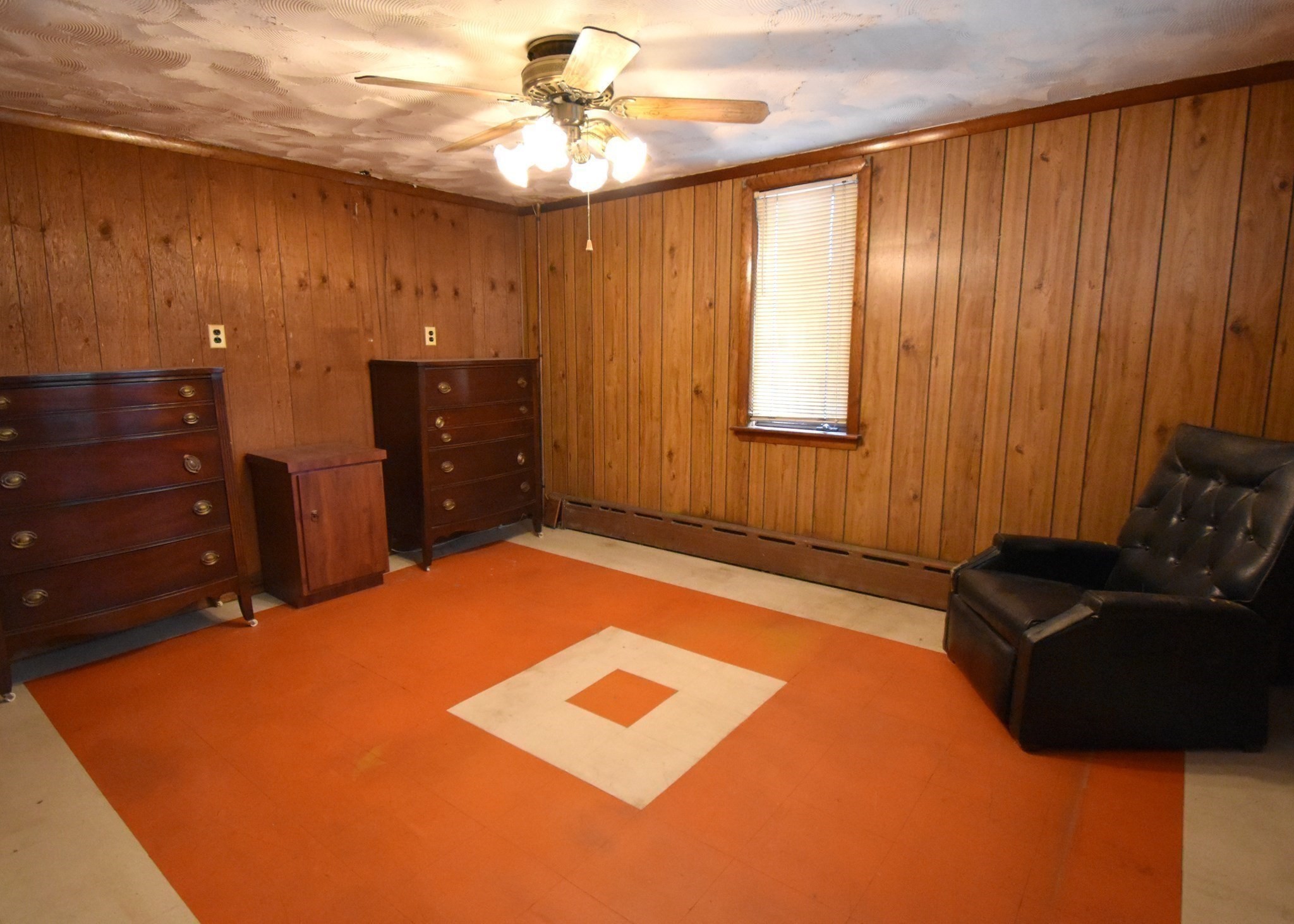 305 Lexington St, East Boston, Boston, MA 02128 - Image 7