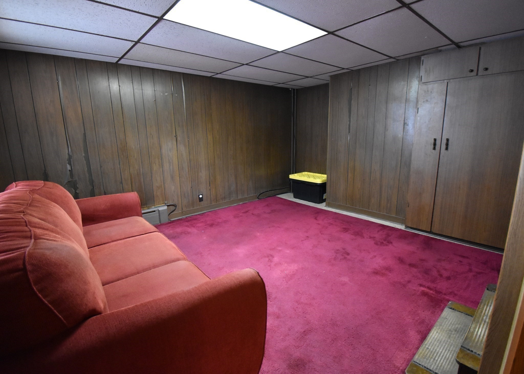 305 Lexington St, East Boston, Boston, MA 02128 - Image 8