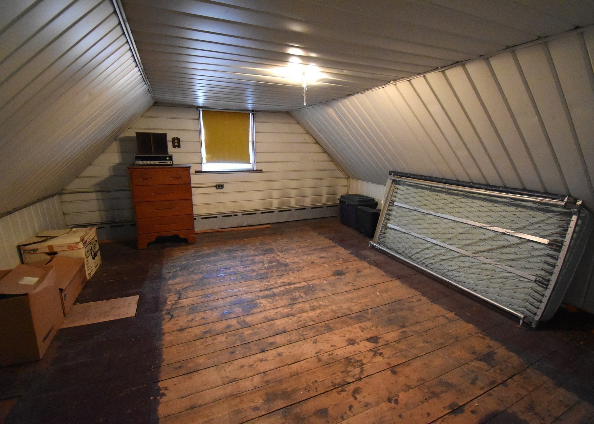 305 Lexington St, East Boston, Boston, MA 02128 - Image 10