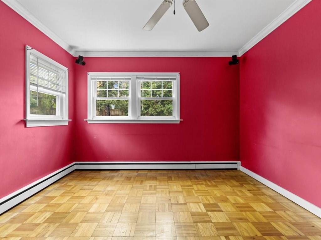 290 East Street, Westwood, MA 02090 - Image 12