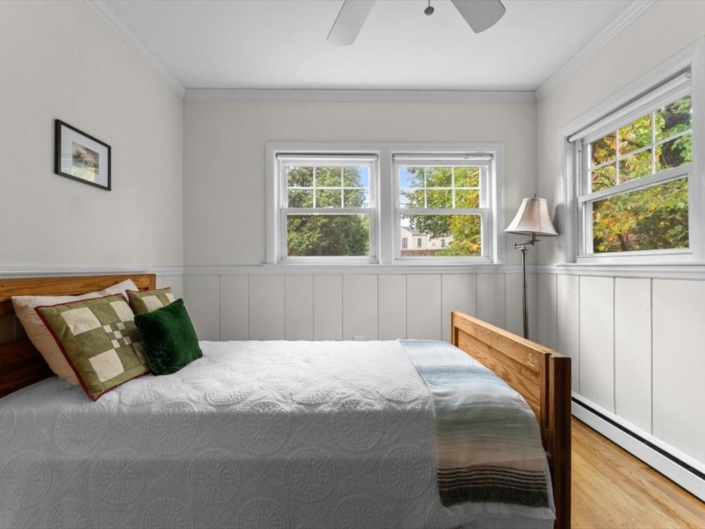 290 East Street, Westwood, MA 02090 - Image 13