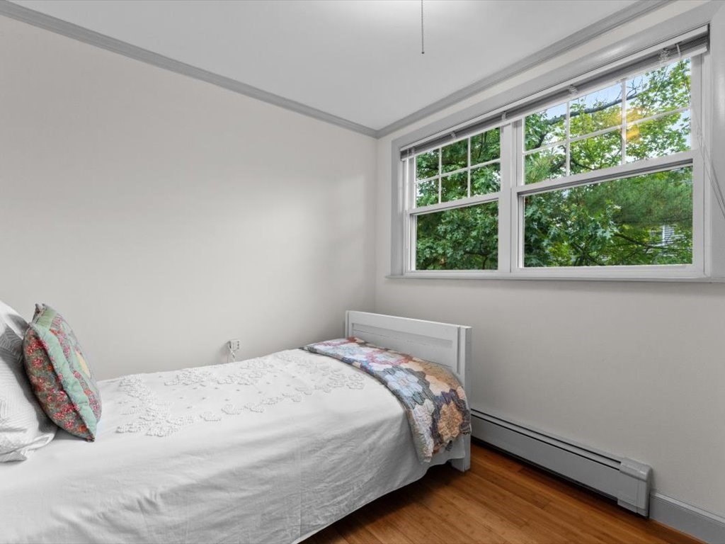 290 East Street, Westwood, MA 02090 - Image 15