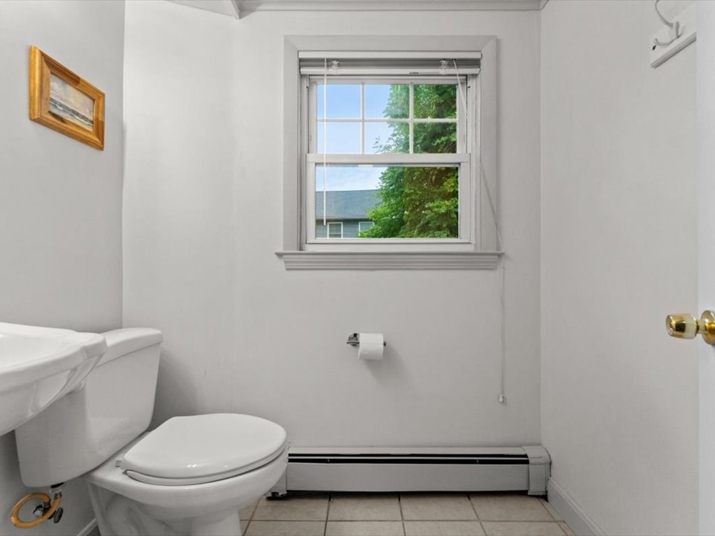 290 East Street, Westwood, MA 02090 - Image 16