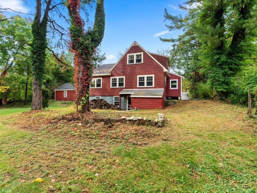 290 East Street, Westwood, MA 02090 - Image 19