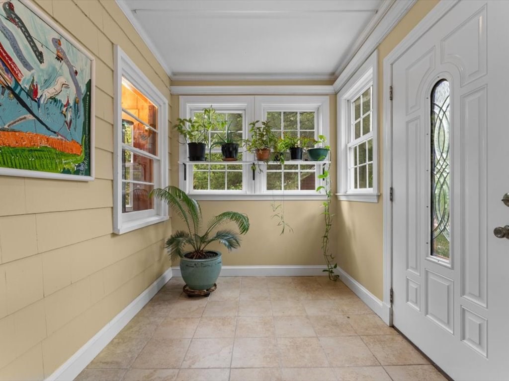 290 East Street, Westwood, MA 02090 - Image 3