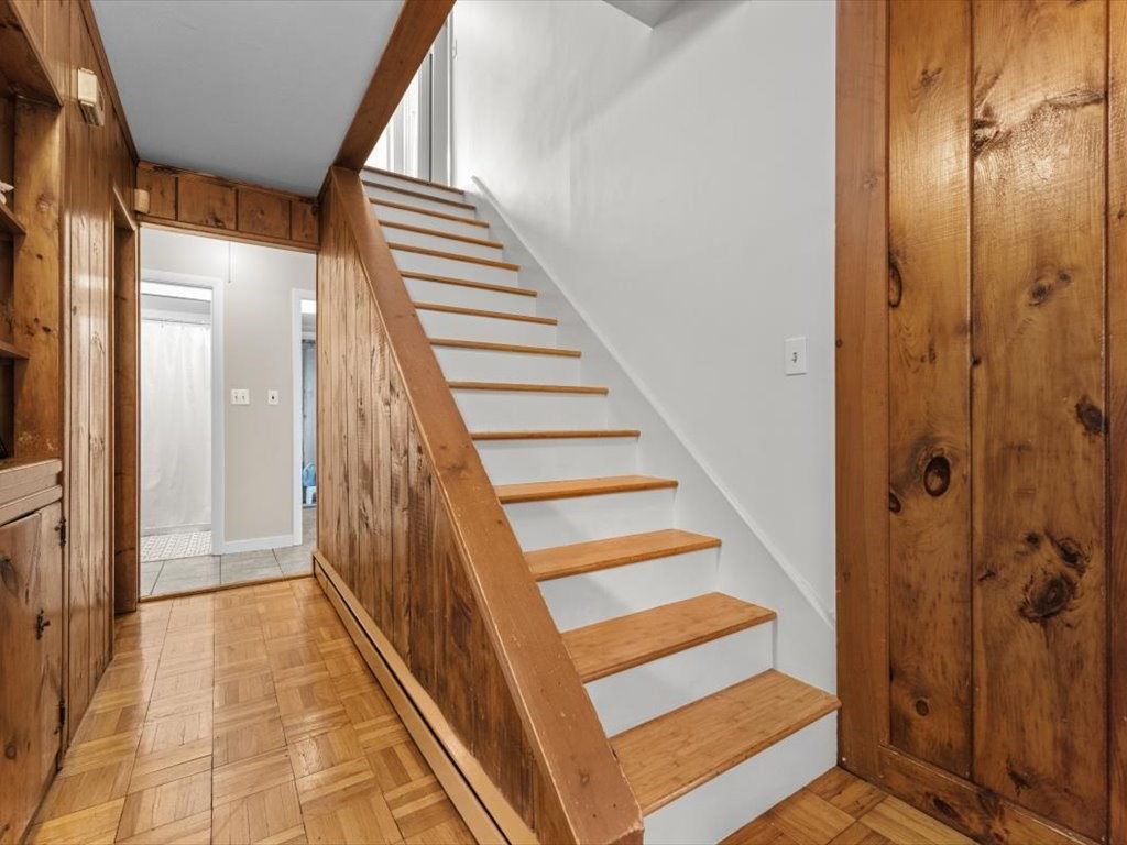 290 East Street, Westwood, MA 02090 - Image 4