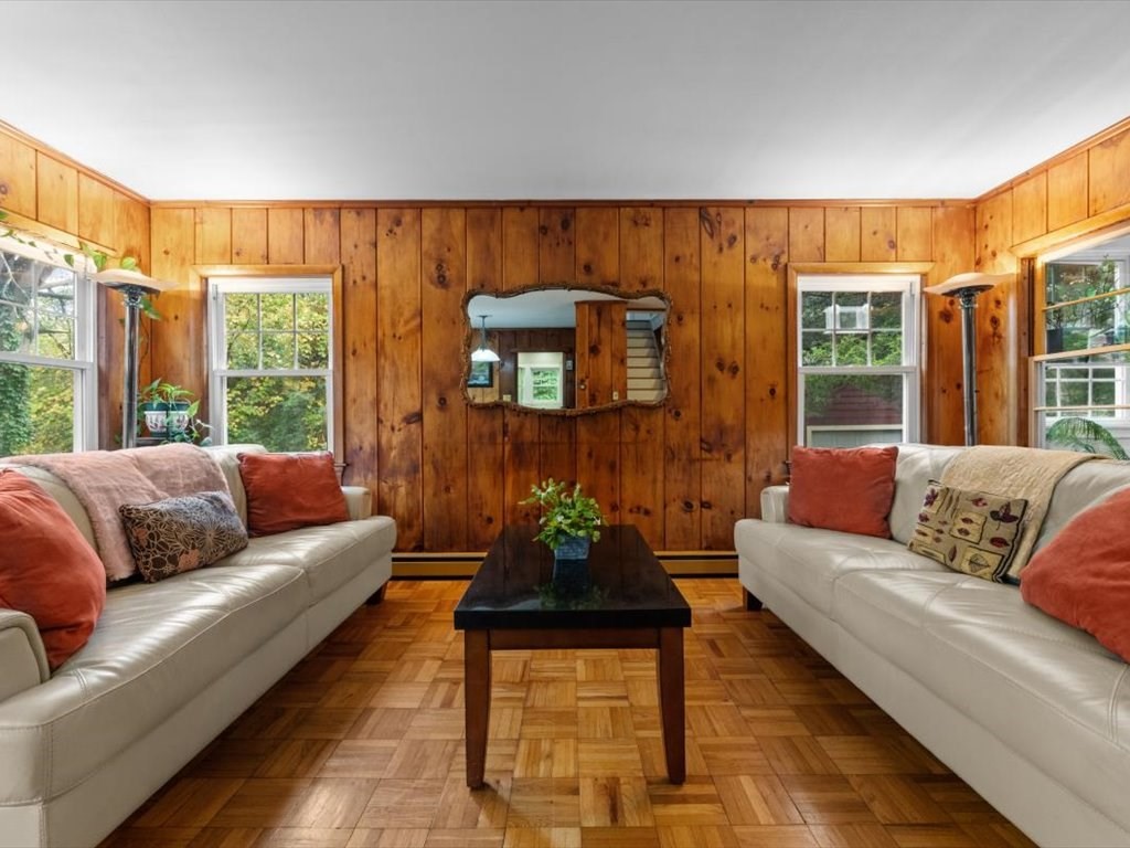 290 East Street, Westwood, MA 02090 - Image 6