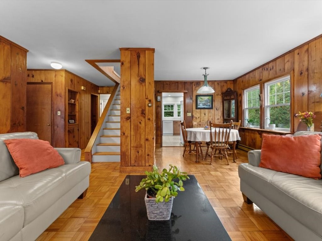 290 East Street, Westwood, MA 02090 - Image 7