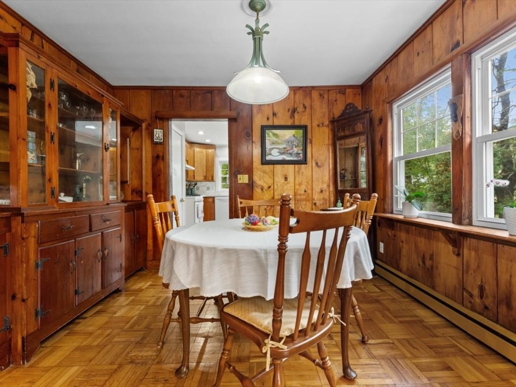 290 East Street, Westwood, MA 02090 - Image 8