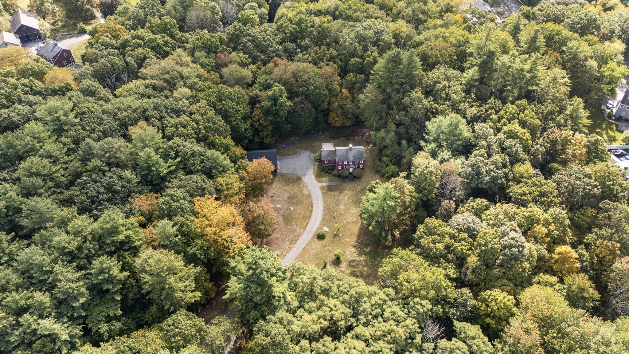 7 Gowing Ln Lot 1, 2, 3, North Reading, MA 01864 - Image 1