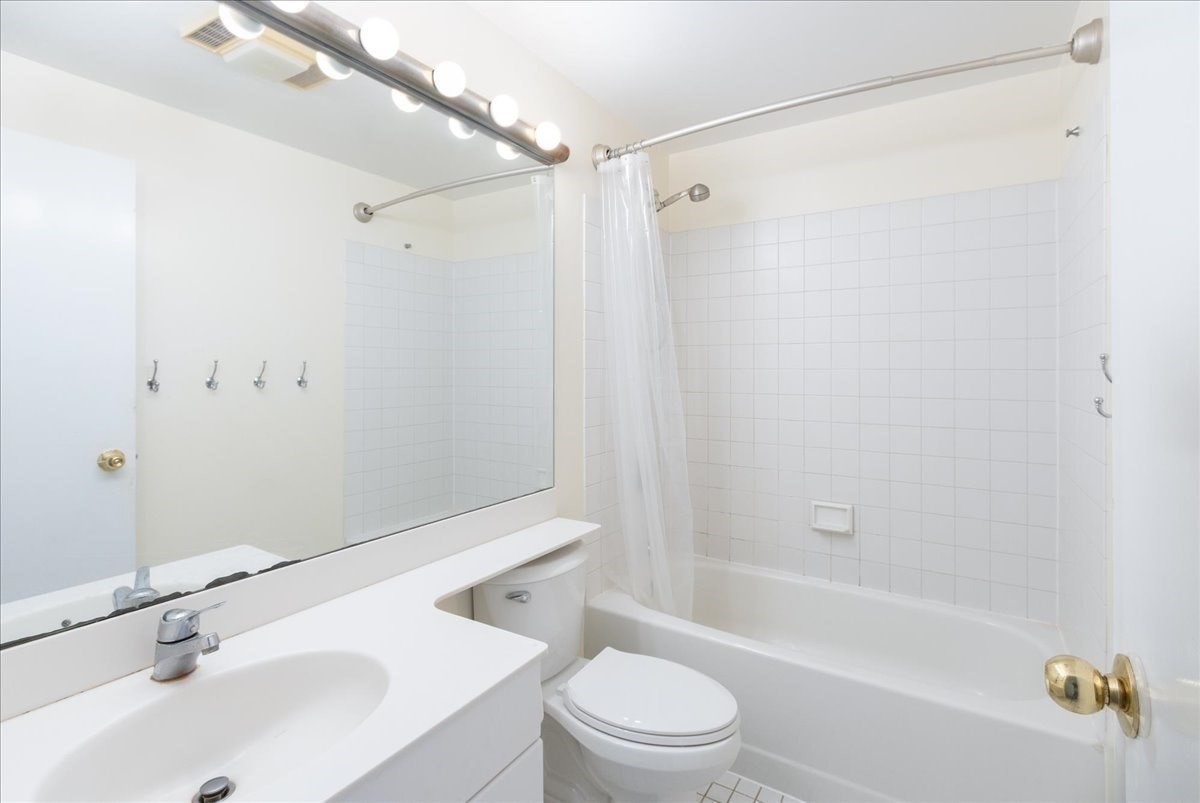 950 Massachusetts Ave Unit 504, Cambridge, MA 02139 - Image 13