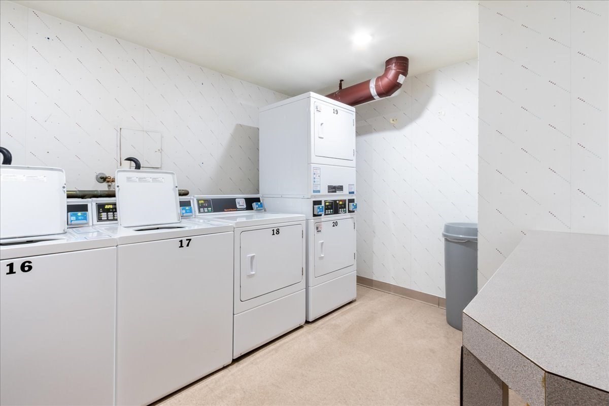 950 Massachusetts Ave Unit 504, Cambridge, MA 02139 - Image 14