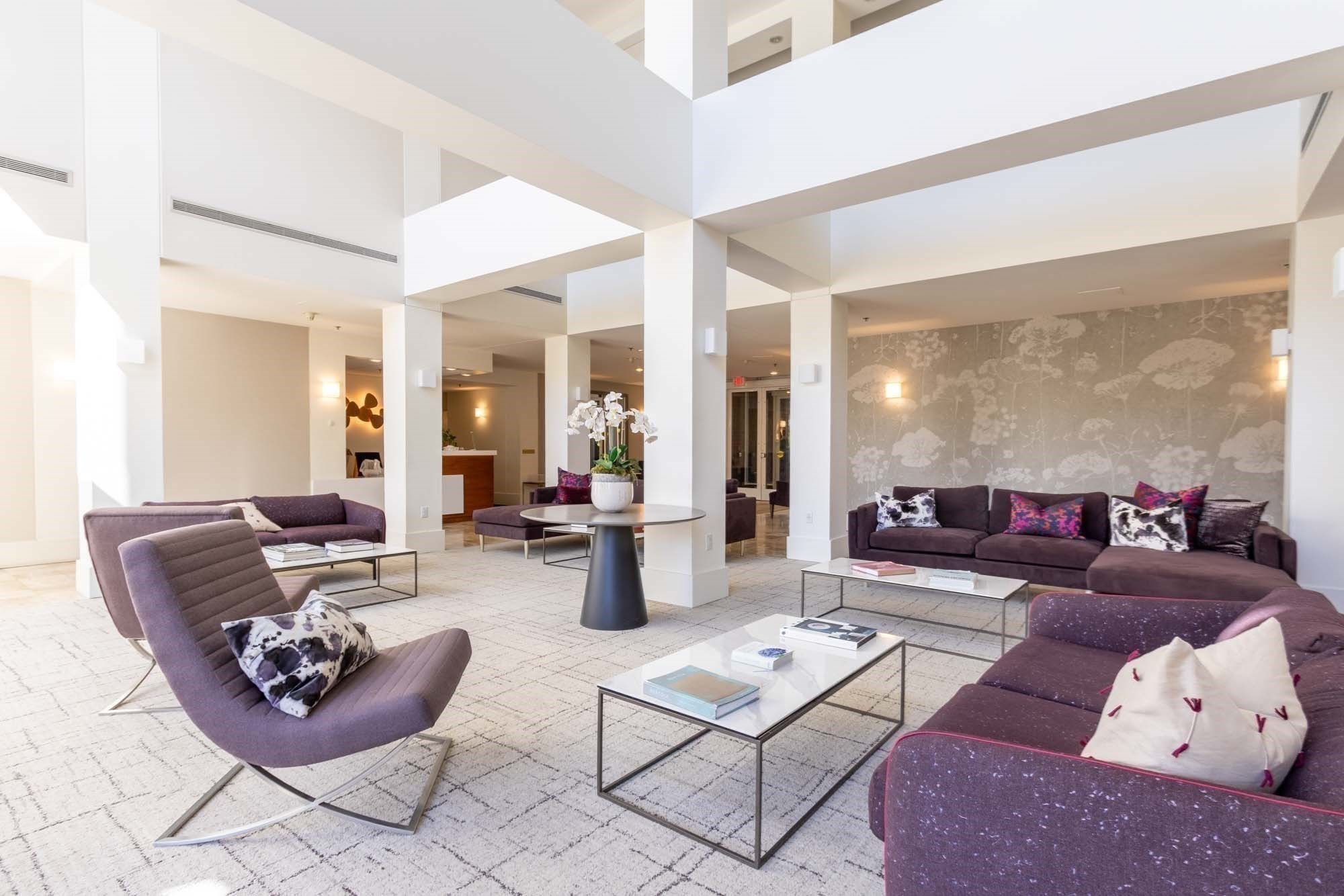 950 Massachusetts Ave Unit 504, Cambridge, MA 02139 - Image 21