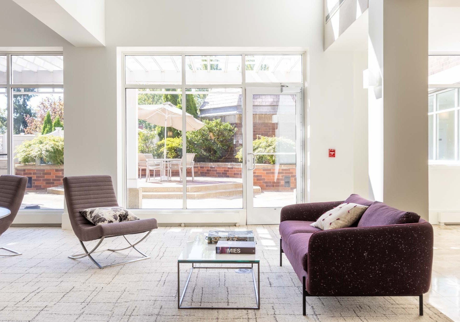 950 Massachusetts Ave Unit 504, Cambridge, MA 02139 - Image 22