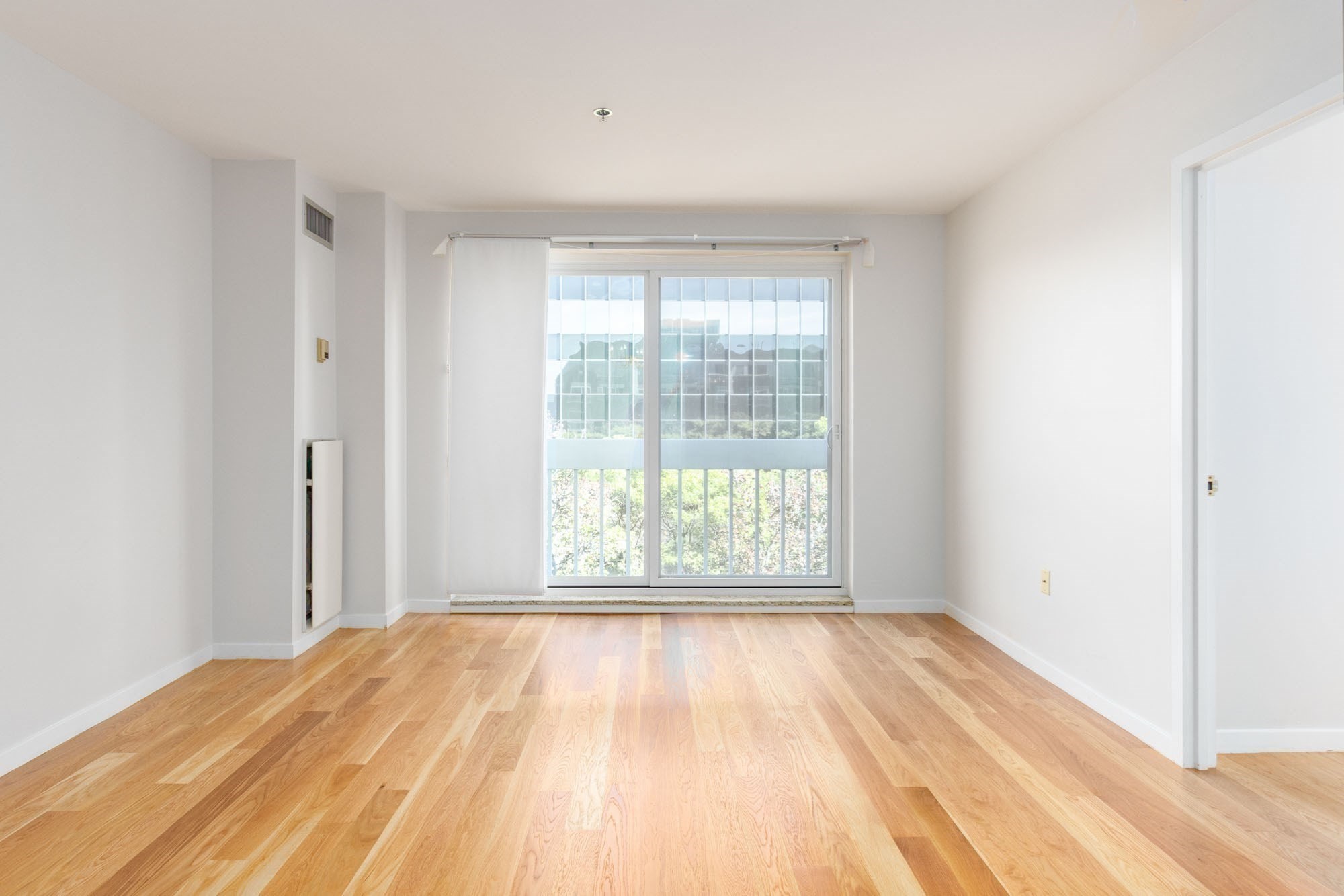 950 Massachusetts Ave Unit 504, Cambridge, MA 02139 - Image 4