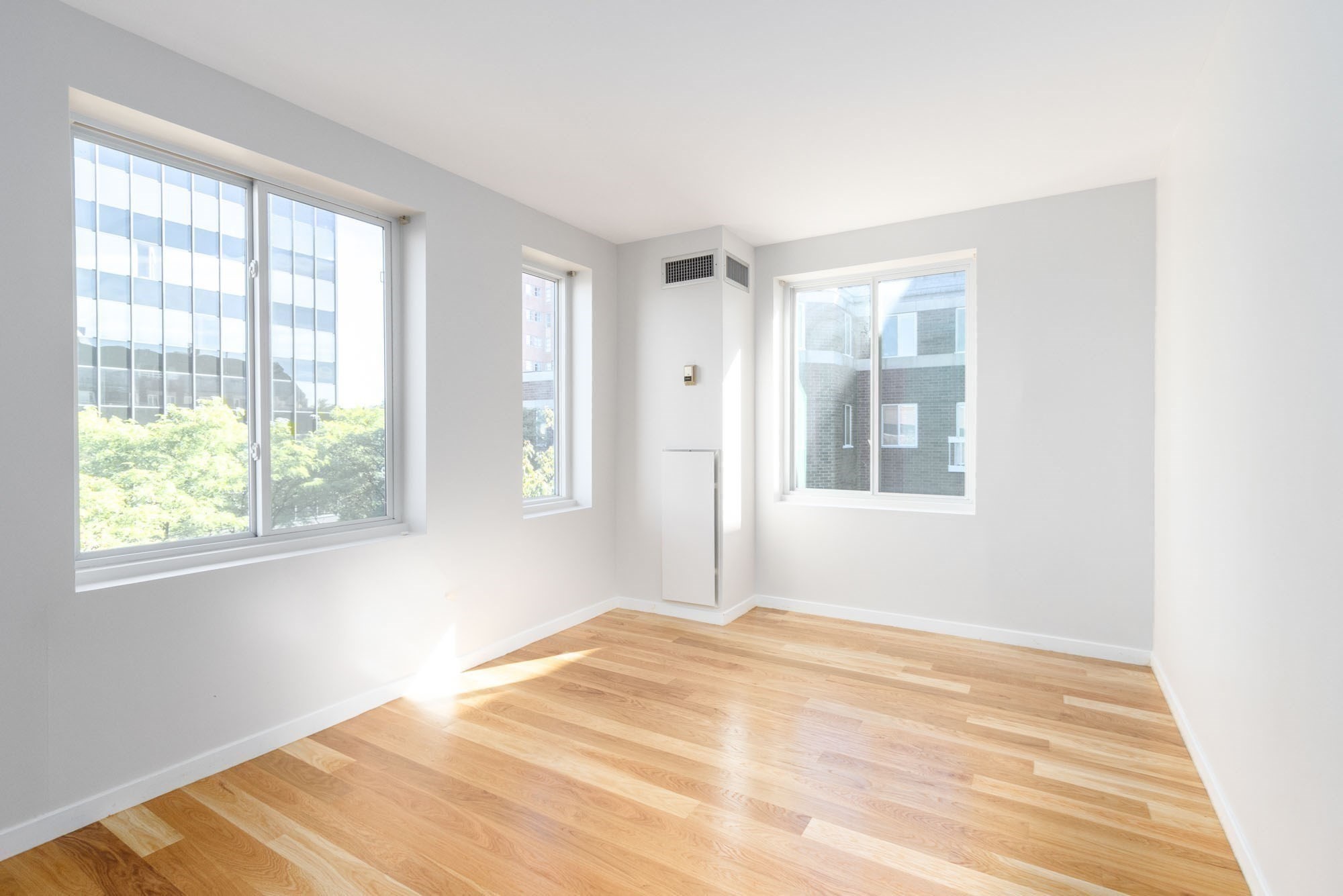 950 Massachusetts Ave Unit 504, Cambridge, MA 02139 - Image 8