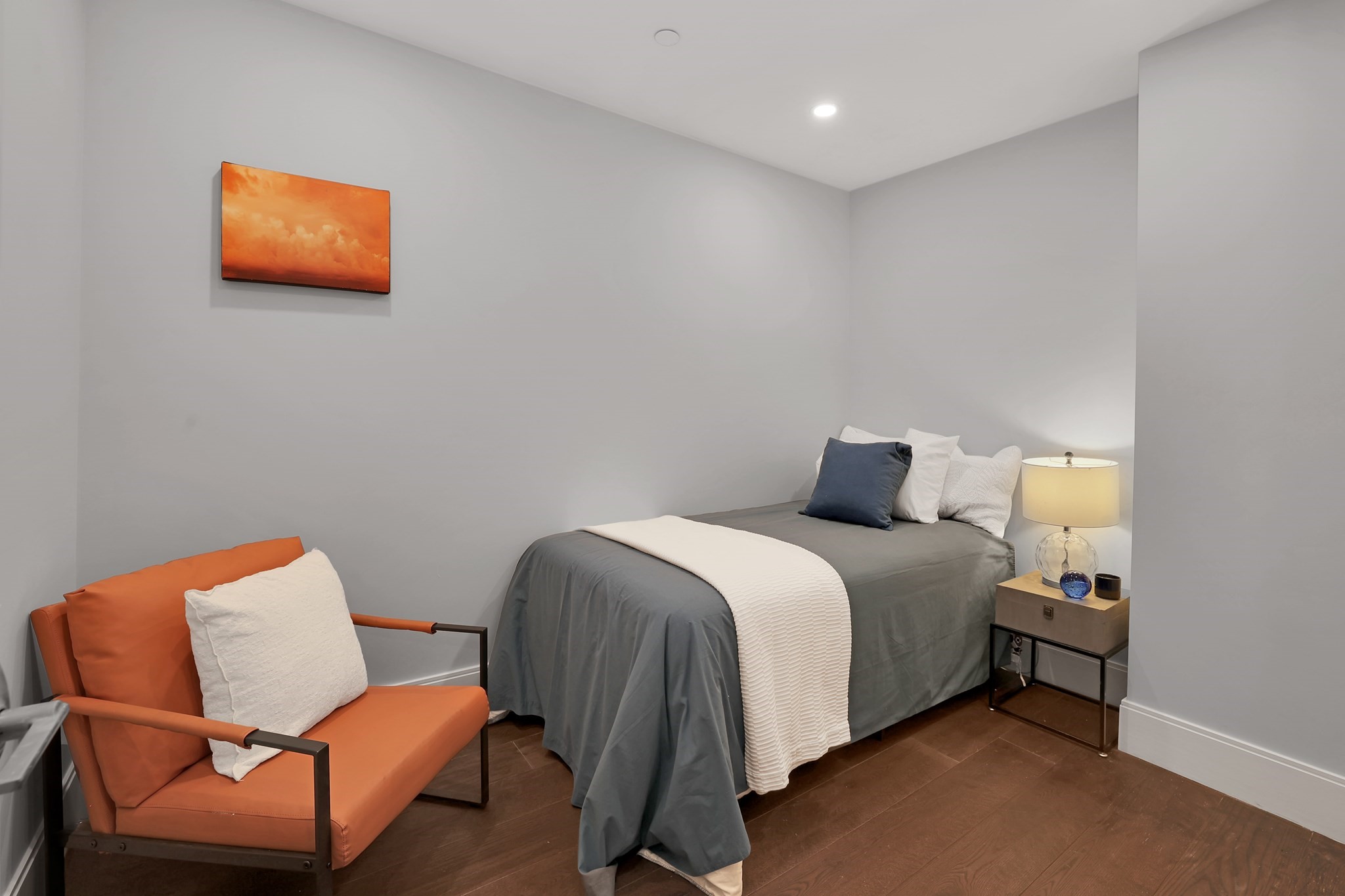 480 West Broadway Unit 7-202, South Boston, Boston, MA 02127 - Image 11