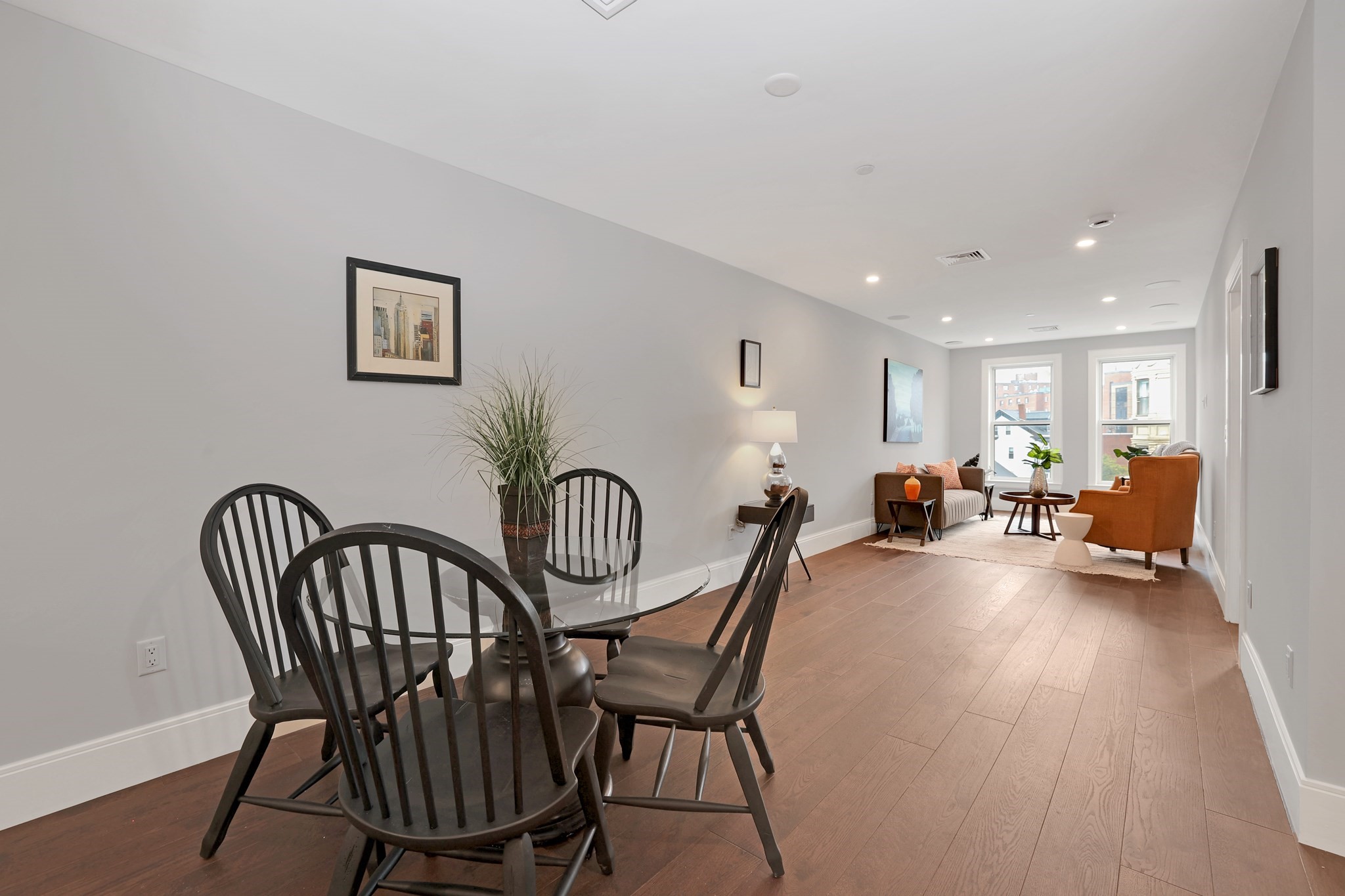 480 West Broadway Unit 7-202, South Boston, Boston, MA 02127 - Image 12