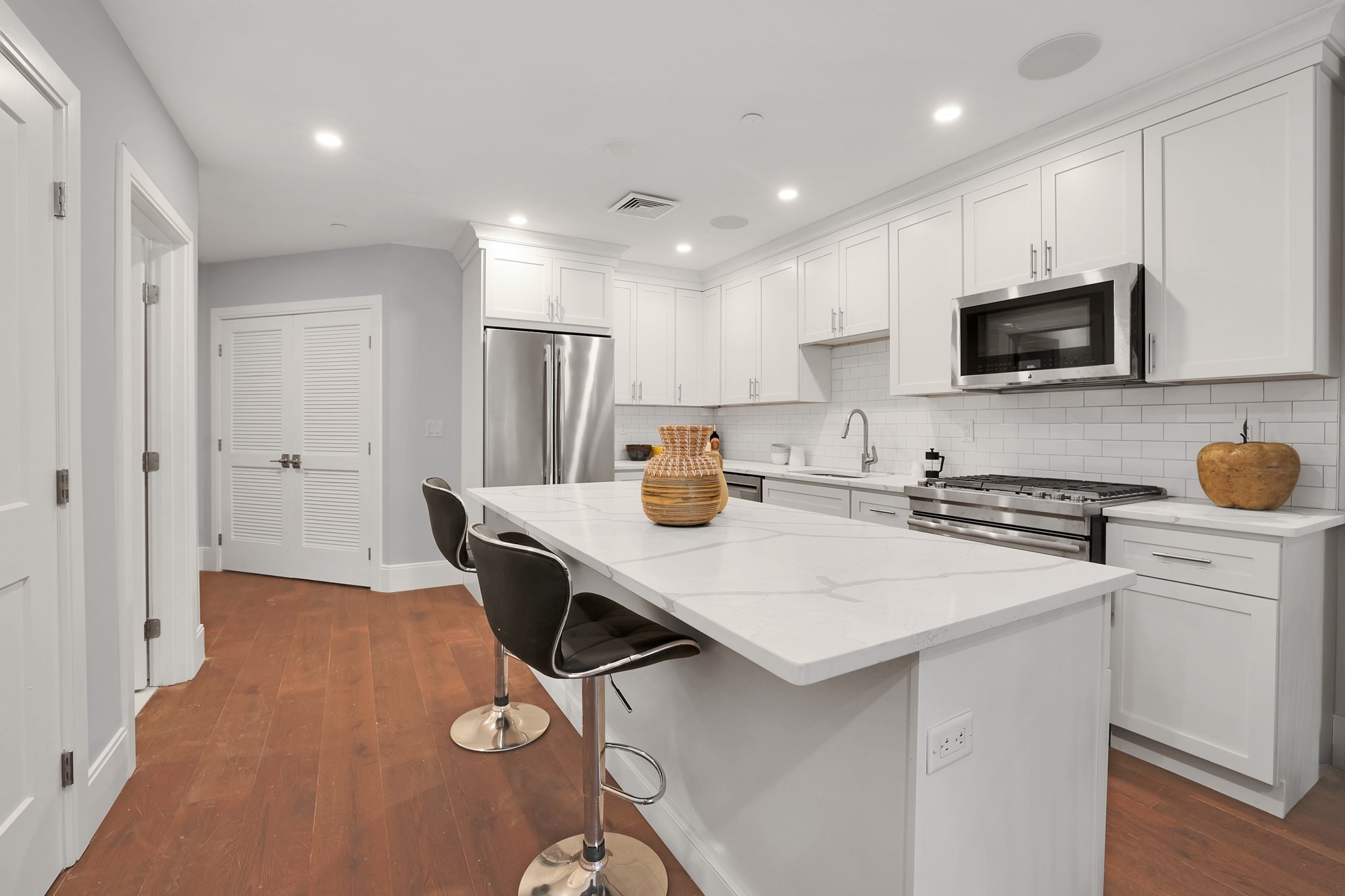 480 West Broadway Unit 7-202, South Boston, Boston, MA 02127 - Image 13