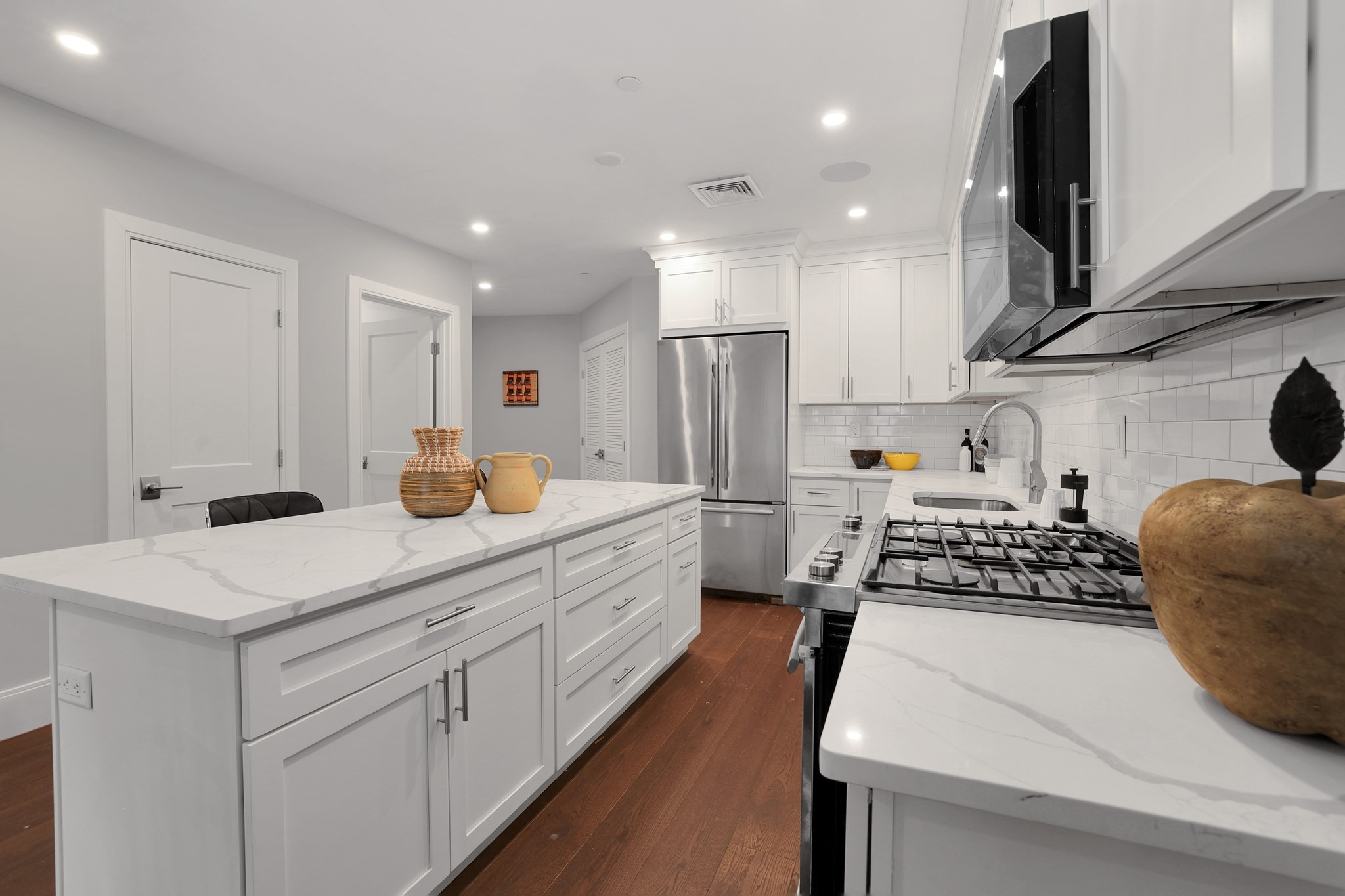 480 West Broadway Unit 7-202, South Boston, Boston, MA 02127 - Image 14