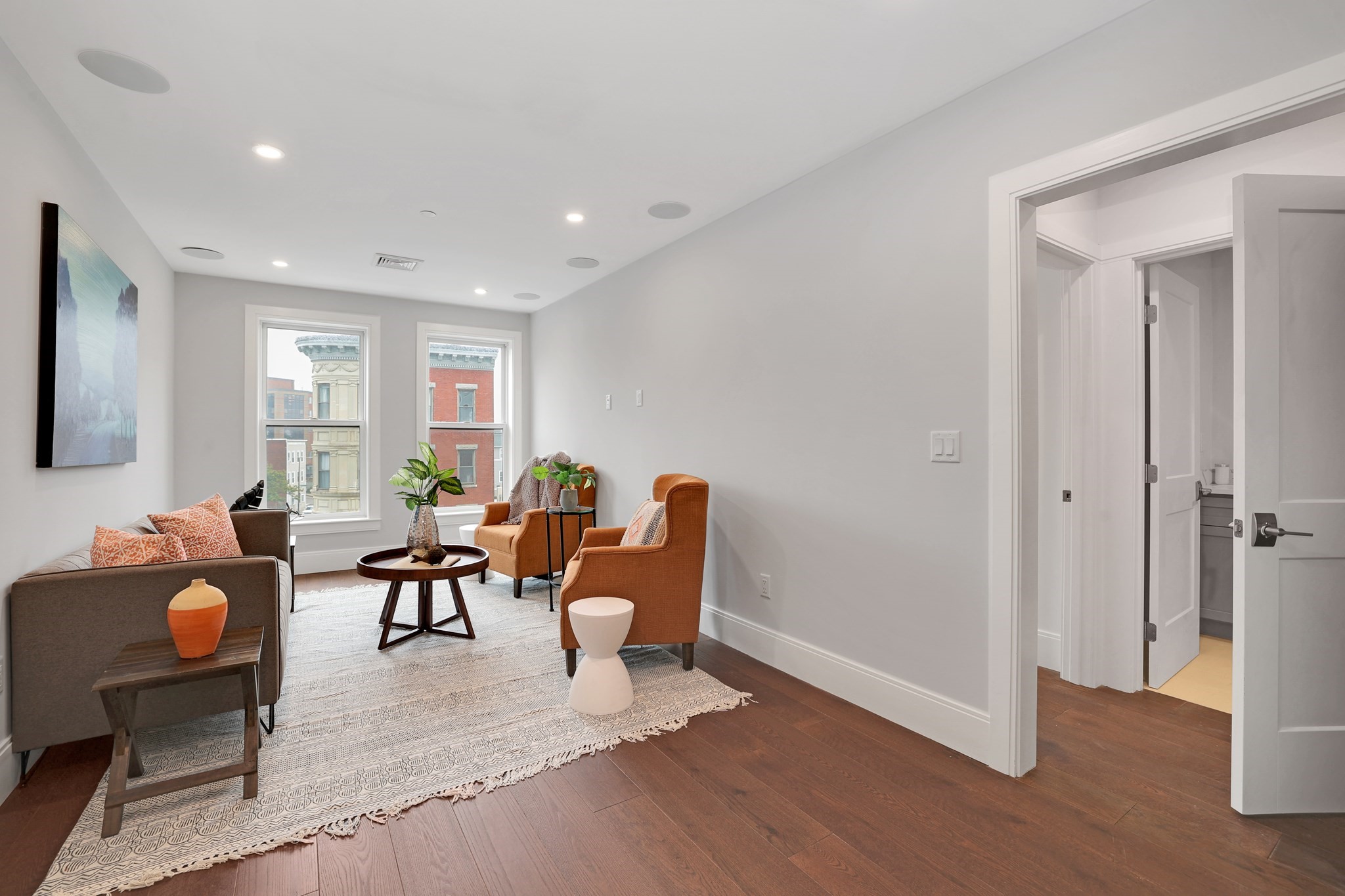 480 West Broadway Unit 7-202, South Boston, Boston, MA 02127 - Image 15
