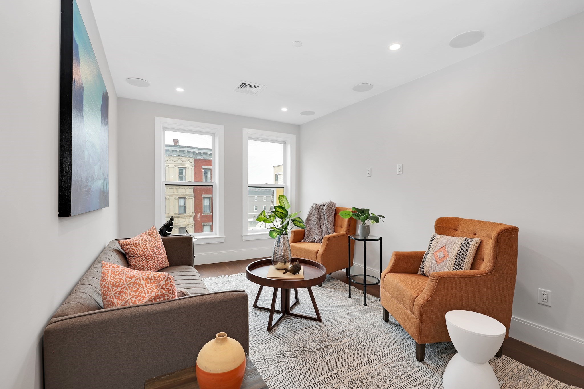 480 West Broadway Unit 7-202, South Boston, Boston, MA 02127 - Image 16