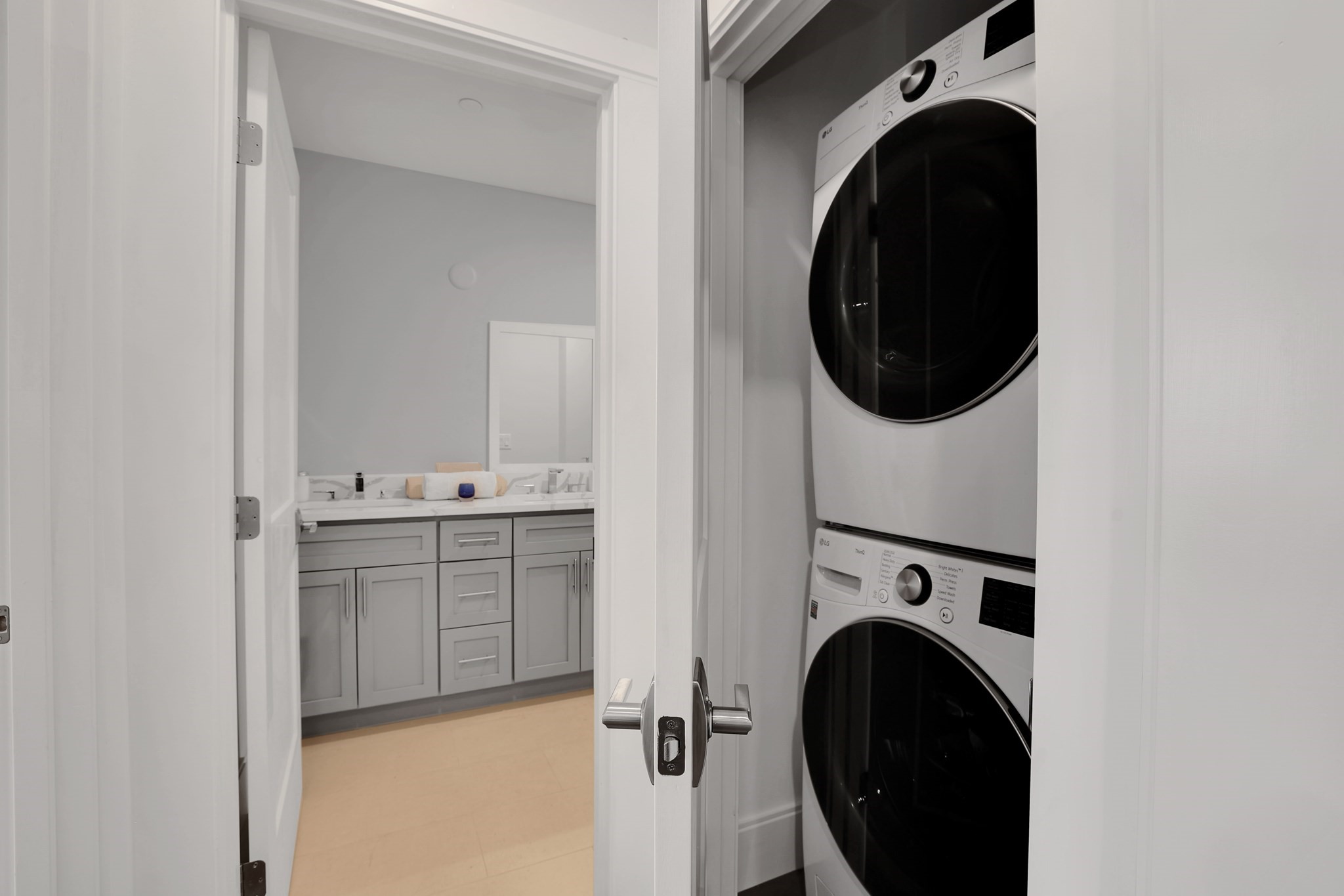 480 West Broadway Unit 7-202, South Boston, Boston, MA 02127 - Image 17