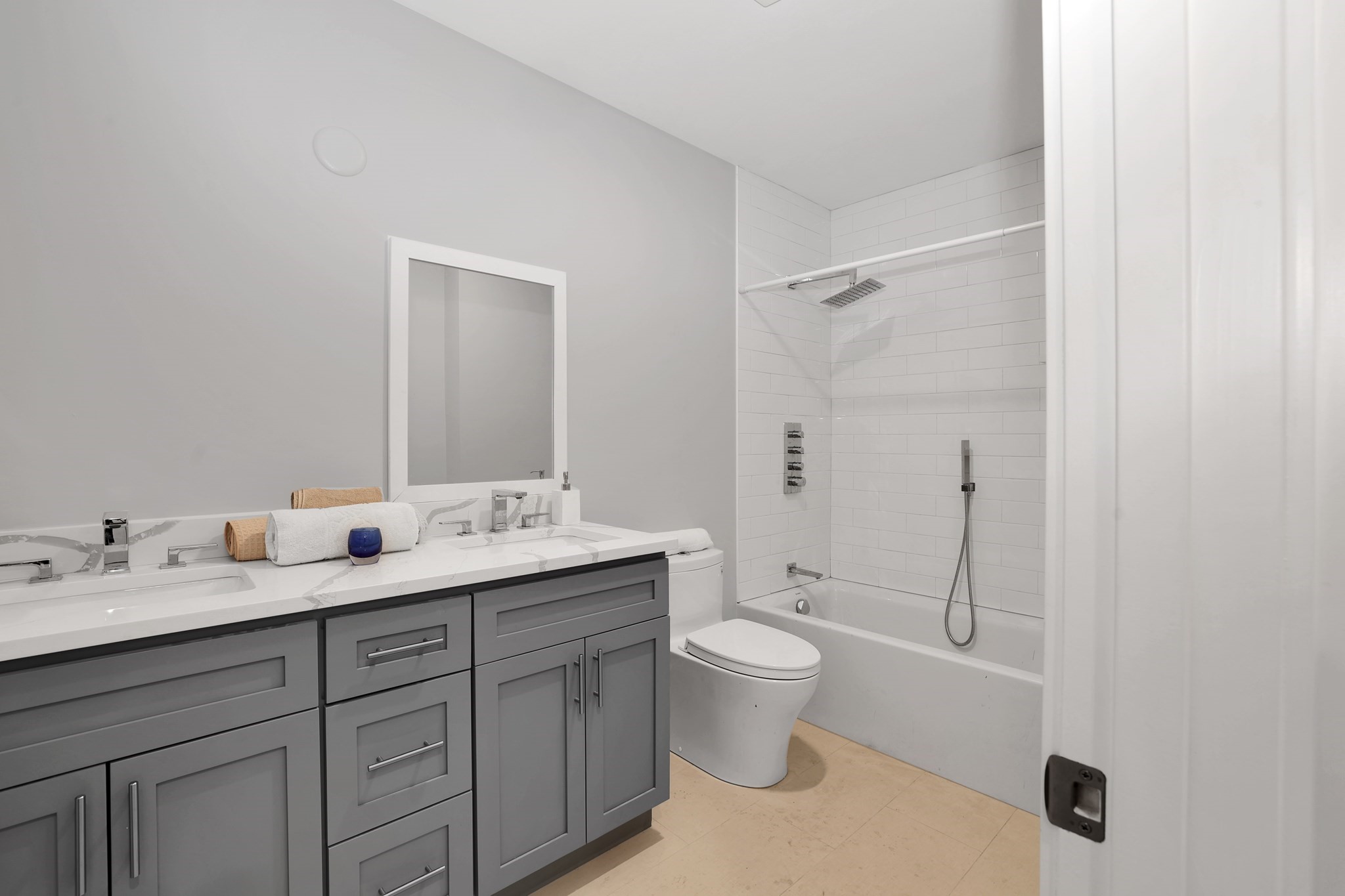 480 West Broadway Unit 7-202, South Boston, Boston, MA 02127 - Image 18